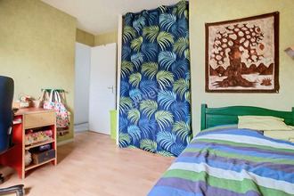 achat maison nantes 44300