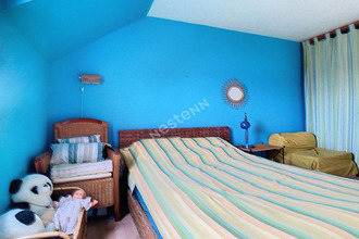 achat maison nantes 44300