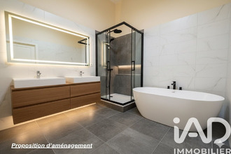 achat maison nantes 44300