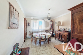 achat maison nantes 44300