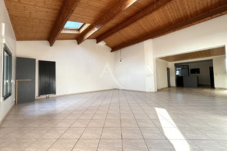 achat maison nantes 44300