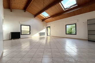 achat maison nantes 44300