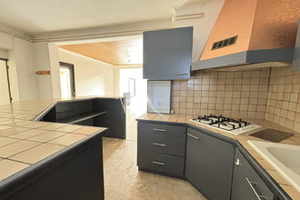 achat maison nantes 44300