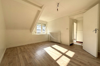 achat maison nantes 44300