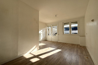 achat maison nantes 44300