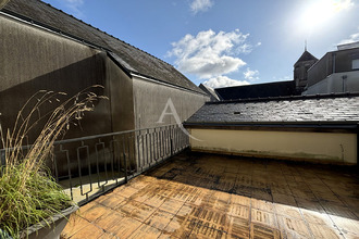 achat maison nantes 44300