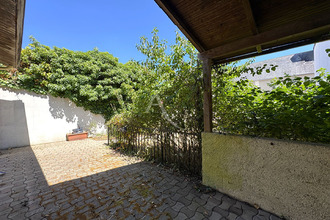 achat maison nantes 44300