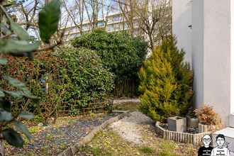 achat maison nantes 44300