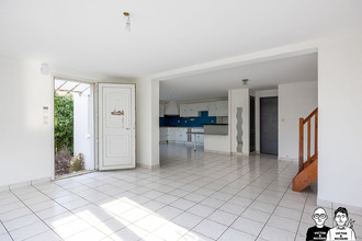 achat maison nantes 44300