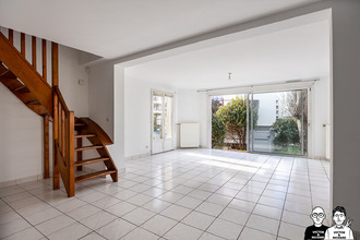 achat maison nantes 44300