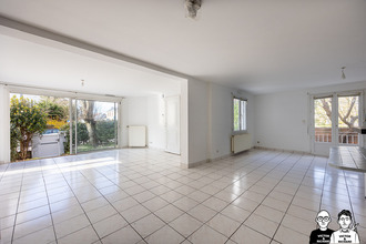 achat maison nantes 44300