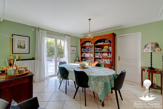 achat maison nantes 44300