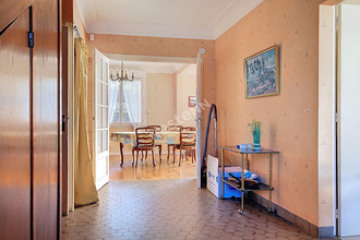 achat maison nantes 44300