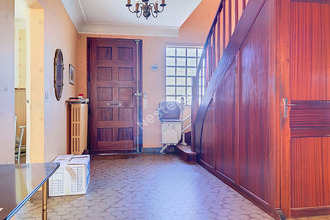 achat maison nantes 44300