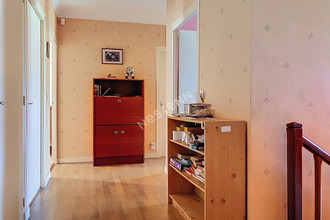 achat maison nantes 44300