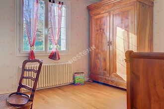 achat maison nantes 44300