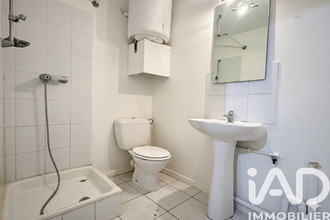 achat maison nantes 44300