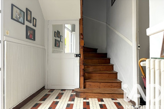 achat maison nantes 44300