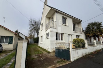 achat maison nantes 44300