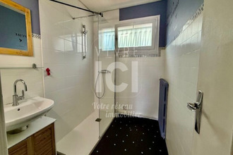 achat maison nantes 44300