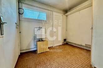 achat maison nantes 44300