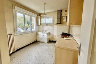 achat maison nantes 44300