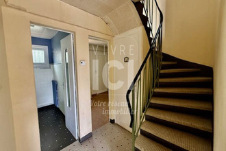 achat maison nantes 44300