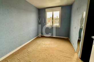 achat maison nantes 44300