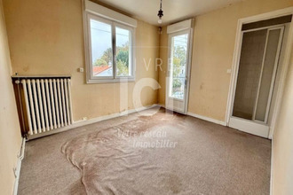 achat maison nantes 44300