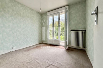 achat maison nantes 44300