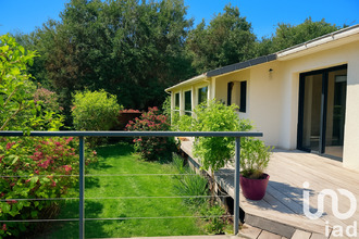 achat maison nantes 44300