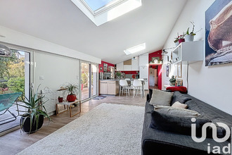 achat maison nantes 44300