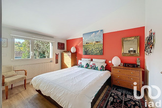 achat maison nantes 44300