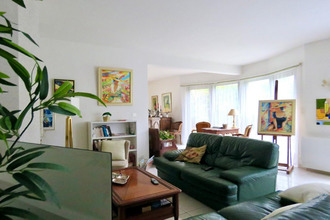 achat maison nantes 44300