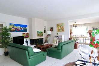 achat maison nantes 44300