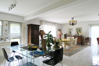 achat maison nantes 44300