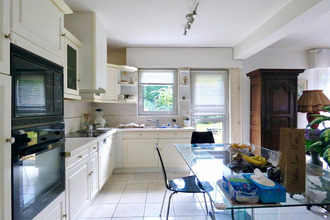 achat maison nantes 44300