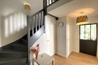 achat maison nantes 44300