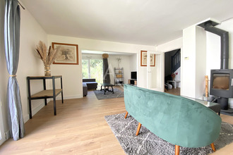 achat maison nantes 44300