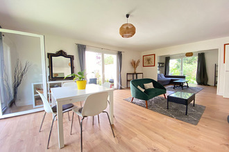 achat maison nantes 44300