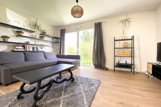 achat maison nantes 44300