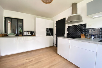 achat maison nantes 44300