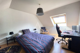 achat maison nantes 44300