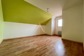 achat maison nantes 44300