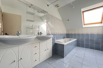 achat maison nantes 44300