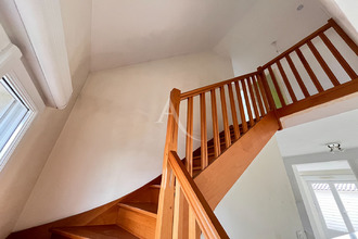 achat maison nantes 44300