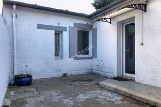 achat maison nantes 44300