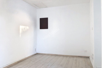 achat maison nantes 44300