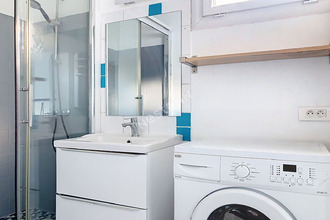 achat maison nantes 44300