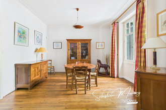 achat maison nantes 44300